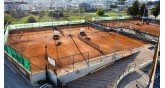 La Bandeja Club-Tennis-Padel-Pool-Bar-Thessaloniki