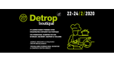 Detrop-2020-banner