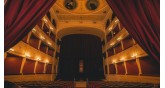 Syros-island-Apollo theatre