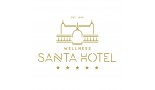 Wellness Santa Hotel 