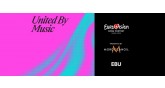 Eurovision Song Contest 2025-banner