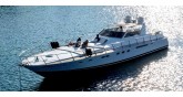VIP özel yolculuklar-Eloi yat