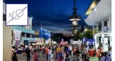 Thessaloniki-International Fair