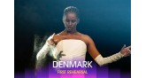 Eurovision 2024-Malmö-Denmark