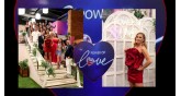 Power of Love 2024-the grand final 