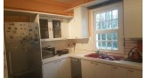 home-for-sale-kitchen
