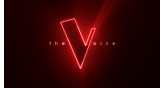 Voice 2021
