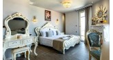 Wellness Santa Hotel-Agia Triada-Selanik-odalar