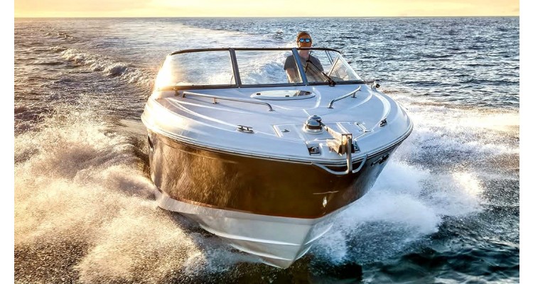 Διεθνές Ναυτικό Σαλόνι Αθηνών