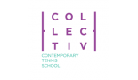 COLLECTIVE Tennis School with "new projects" and new programs for the new tennis season… 