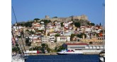 Kavala-Greece