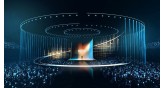 Eurovision2026-Βιέννηα-Αυστρία-σκηνή