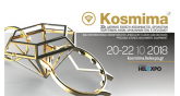 KOSMIMA 2018-banner