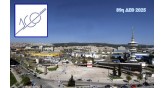 Thessaloniki-International Fair