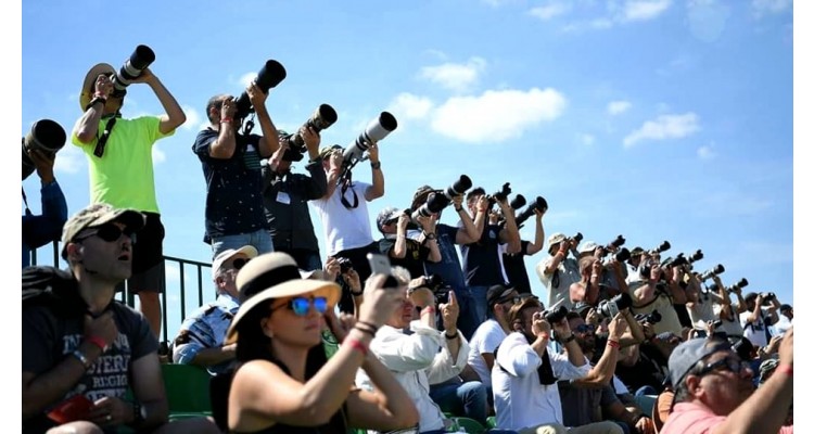 Athens Flying Week (AFW)-Tanagra International Air Show - press