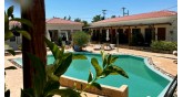 Casa Afytos Suites-Butik Otel-Sadece Yetişkinler-Halkidiki