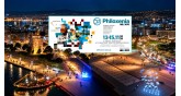 Philoxenia-Hotelia-Θεσσαλονίκη