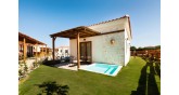 Casa Afytos Suites-Boutique Hotel-Adults Only-Halkidiki