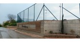 La Bandeja Club-Tennis-Padel-Pool-Bar-Thessaloniki