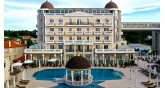 Wellness Santa Hotel-Agia Triada-Selanik
