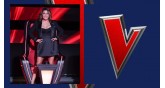 The Voice of Greece 2024-Paparizou