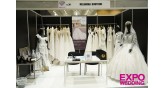 Expo Wedding-έκθεση γάμου και βάπτισης 