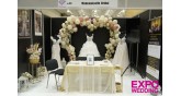 Expo Wedding-έκθεση γάμου και βάπτισης 