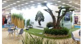 Philoxenia-Hotelia-Θεσσαλονίκη
