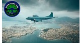 Athens Flying Week-Tanagra International Air Show