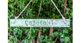 Fasolaki-accommodation-Skopelos