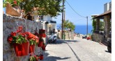 Afytos-Kassandra-Halkidiki