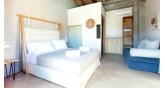 Casa Afytos Suites-Boutique Hotel-Adults Only-Halkidiki