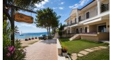 Dafni-Studios-plaj-Nikiti-Halkidiki