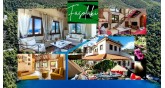 Fasolaki-konaklama-apart otel ve stüdyolar 