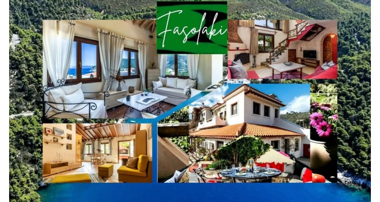 Fasolaki-konaklama-apart otel ve stüdyolar 