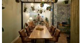Blue-Bottle-Boutique-Hotel-Θεσσαλονίκη