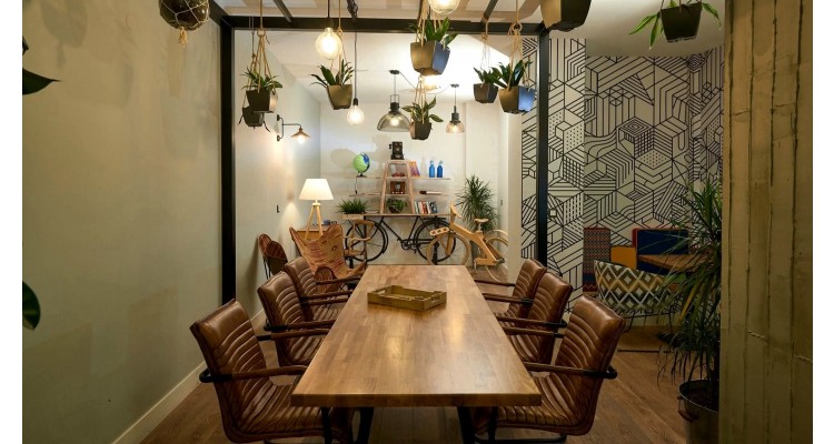 Blue-Bottle-Boutique-Hotel-Θεσσαλονίκη