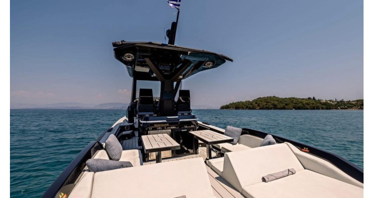 Διεθνές Ναυτικό Σαλόνι Αθηνών