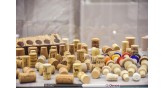 Food and Drinks Expo by Detrop-Έκθεση Τροφίμων και Ποτών