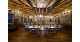 Aelios-Petra-dining room