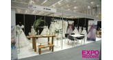 Expo Wedding-έκθεση γάμου και βάπτισης 