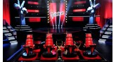 Voice 2026-2027-πρεμιέρα