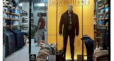Jaques Hermes-men's fashion