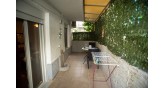 Maria Stoudios-Peraia Thessaloniki-veranda-balcony
