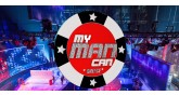 My Man Can-tv show