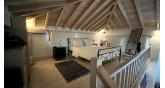 Fasolaki-konaklama-apart otel ve stüdyolar -odalar