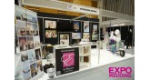 Expo Wedding-έκθεση γάμου και βάπτισης 