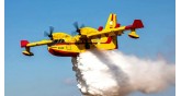Athens Flying Week -Tanagra International Air Show