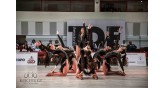 TDF-Φεστιβάλ Χορού