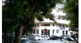 Blue-Bottle-Boutique-Hotel-Θεσσαλονίκη
